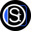 Logo da empresa Scheltech